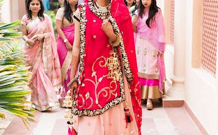 Indira Photography - Best Wedding & Candid Photographer in  Mumbai | BookEventZ